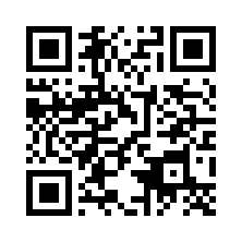 QR Code for 1EP5qYMSSYQECoPBudD2qwQMs5AcqFGxKB