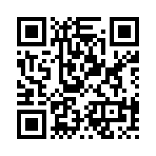 QR Code for 1EP5s7oaTBHML9MhuWMPAVTdyXBiBWeKKF