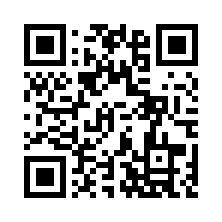 QR Code for 1EP5sVZtrso7YGLQBv4EUPVFcHDx1v7F7S