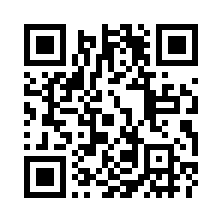 QR Code for 1EP5uVfD2w4UPdkzWswBzSxDzLs3ipAtbZ