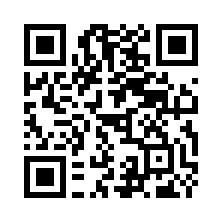 QR Code for 1EP5w6mffS442ccnGz6aRouosHok5u63MM