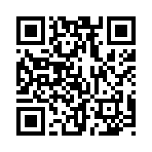 QR Code for 1EP5xbcUsUQbeYHXHa2H2A2G62MBG6Lj51