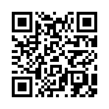 QR Code for 1EP5zPyfUwDeCFYGGKgeVGzYgN4b9Jh2Up