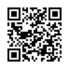 QR Code for 1EP5zh1jiqDzNFWSXWAUVTp4vRL58aZp1g