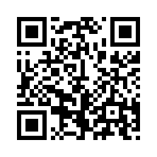 QR Code for 1EP5zkonNQthdUgotyEAad5yoguP52cfP3