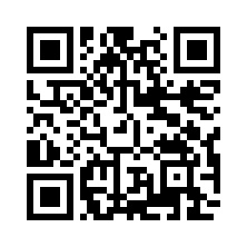 QR Code for 1EP6174BSjFJH5yhatFrARLnxCWUYPBz1s