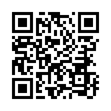 QR Code for 1EP62t5d9ADF4vjmYZJ3JJSvn36umisDZJ
