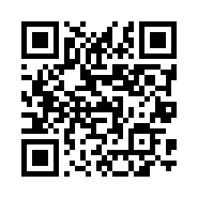QR Code for 1EP64S9ZtyFHUuzYoT1PMbtyEYkRAuTnn2