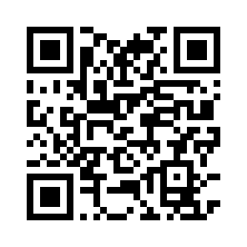 QR Code for 1EP664gkQe7BBzMAbb6ppTATRsbqdivmyb