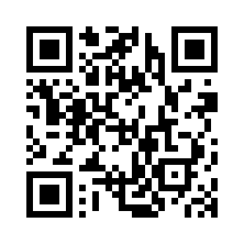 QR Code for 1EP67MUtT8enhaLToF9F2ZMfgNY8zRWFpC