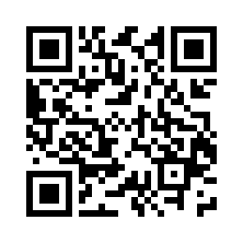 QR Code for 1EP68D3YLStuTJED1AtQaqaM6Hg89rXa38