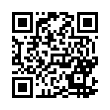 QR Code for 1EP6BLT7SqmntaVQix4bUrf478R6snPRcw
