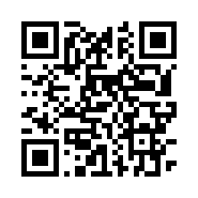 QR Code for 1EP6DXsbYPBfj2WdtagpEKT81FfpygKtbv