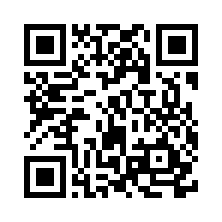 QR Code for 1EP6EMVzMm8ku4tesjfAW6bH1nWMKPLnrj