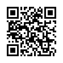 QR Code for 1EP6EdcjziEEy8PWRr1mmt7vf5iQev4j5F