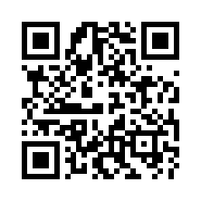 QR Code for 1EP6Exut15FoZSze4XksdsxsSESq2YoC77