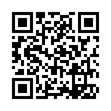 QR Code for 1EP6KqjsXbjVs59Y8CvuTitrPsTSwdhePz