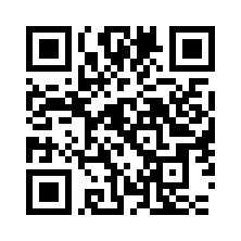 QR Code for 1EP6LB8B1s2K2wLdCuuis8EiWs7bCTnqtx