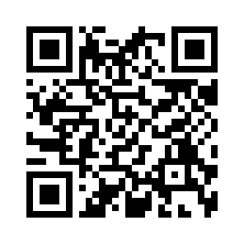 QR Code for 1EP6NuDF4jB7tDjmaHbDadzeYTTwEx27wn