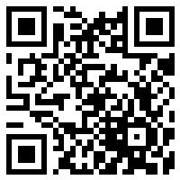 QR Code for 1EP6NwYPb3Z4M5YADGTdn65yW1Am74cKyV