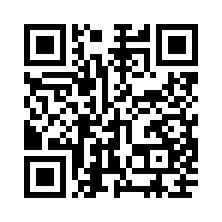 QR Code for 1EP6PBBzazfbBQiHqqmVT3CLYReXSn4e7p
