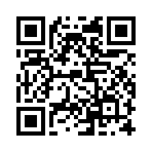 QR Code for 1EP6PTMF2gFne3b9bEmu3moxXCuk3TYd9g