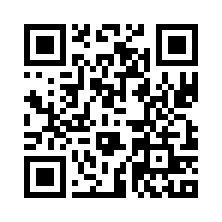 QR Code for 1EP6QLBFBXuEVTAiGJVjMeZmP8vasS6bX1