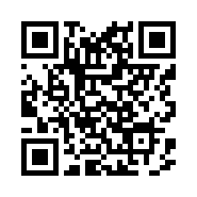 QR Code for 1EP6SER8iBwgdDr8Z2CLHDTtWYLNgocdUb
