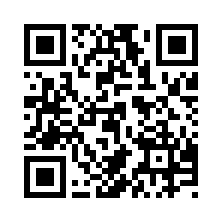 QR Code for 1EP6SyiAwtiiHTUaXgTpFCcfD6mn56Vk4z