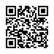 QR Code for 1EP6T4rfZMdkR3e7q8kfoKaXvQLBa43Gjq