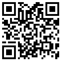 QR Code for 1EP6Tz9py7EhUz1xFRSddXjakXzkpAzW7S