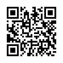 QR Code for 1EP6UBso1mLFvScWNQfxBENYMd9XhqKPbu