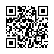 QR Code for 1EP6WjmkpuEDHTSHyBAdfpxrw9ircah3we