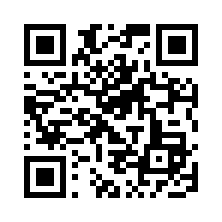 QR Code for 1EP6YCnNPmAbsg93gdVkQvkDPi6uszZti
