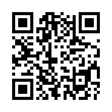 QR Code for 1EP6aeRd7Jsyip96fTvnT5WCeCGp8ayv26