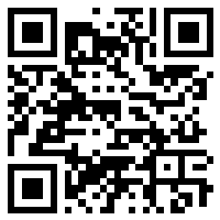 QR Code for 1EP6bk21G8NKcaHTo3rYY5NhW2KY7jQLH