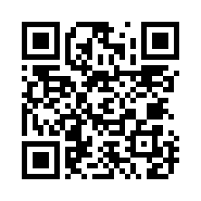 QR Code for 1EP6ctRY52V7neXTiPy1dP4KnXB7nVw911
