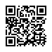 QR Code for 1EP6e6S2kBPnsxd4wg3fyim9PdQtkNPXad