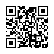 QR Code for 1EP6fTToH2cm7ZgsyFzUS4sYytx96bRYf1