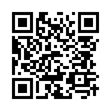 QR Code for 1EP6gjsYFiQdq2deSyLFN8PXN1SpQ4CPc