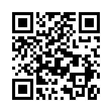QR Code for 1EP6h9ofWLvisDt8StmfNempAw36w3LmmW