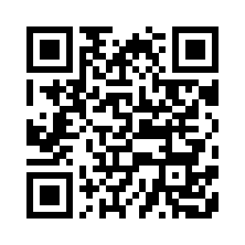 QR Code for 1EP6hsoPBY8A1hXFFQfDCPeDY532ggEs55
