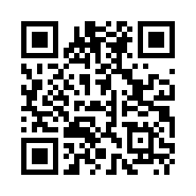 QR Code for 1EP6kDani2KXRGzUdwA2ASgo4DncTsZCoM