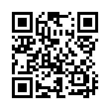 QR Code for 1EP6ncEGSnZ73QXy8Hqh6D3TPRdeEqu5pz