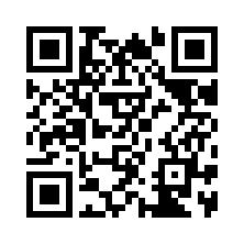QR Code for 1EP6rFk64WDJwMQC988DofTLduFrQgdkUt