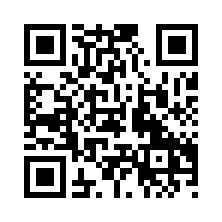 QR Code for 1EP6tQJBumugGm3AkabwPFgUdC6QFSJAtS