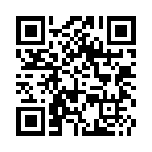 QR Code for 1EP6vCAP2r2yiFaCsFUipFMAmk5bKWgqR8