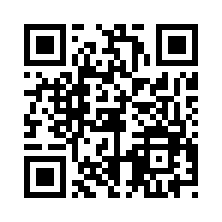 QR Code for 1EP6vHGtjHVBaUpXaDPyyNHMSWb91Q23bE