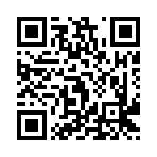 QR Code for 1EP6vfhMYhV4HVLU9iTQaf87Wmv8QSWJSJ