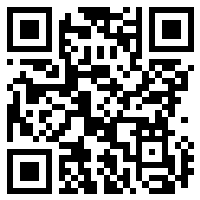 QR Code for 1EP6wPHVTasc29KsJGdpowFkYbmHBttubv